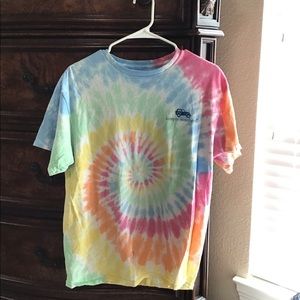 Simply Southern T-Shirt